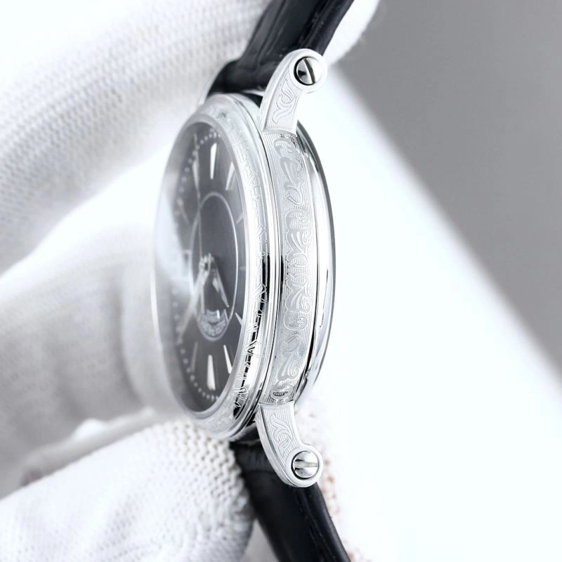 PATEK PHILIPPE Watches WrinkleFree 194304