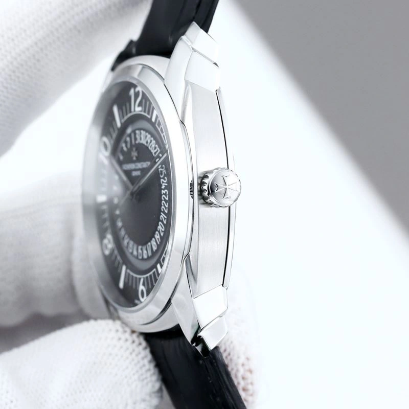 PATEK PHILIPPE Watches WrinkleFree 194304