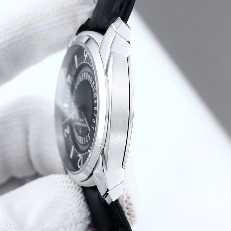PATEK PHILIPPE Watches WrinkleFree 194304