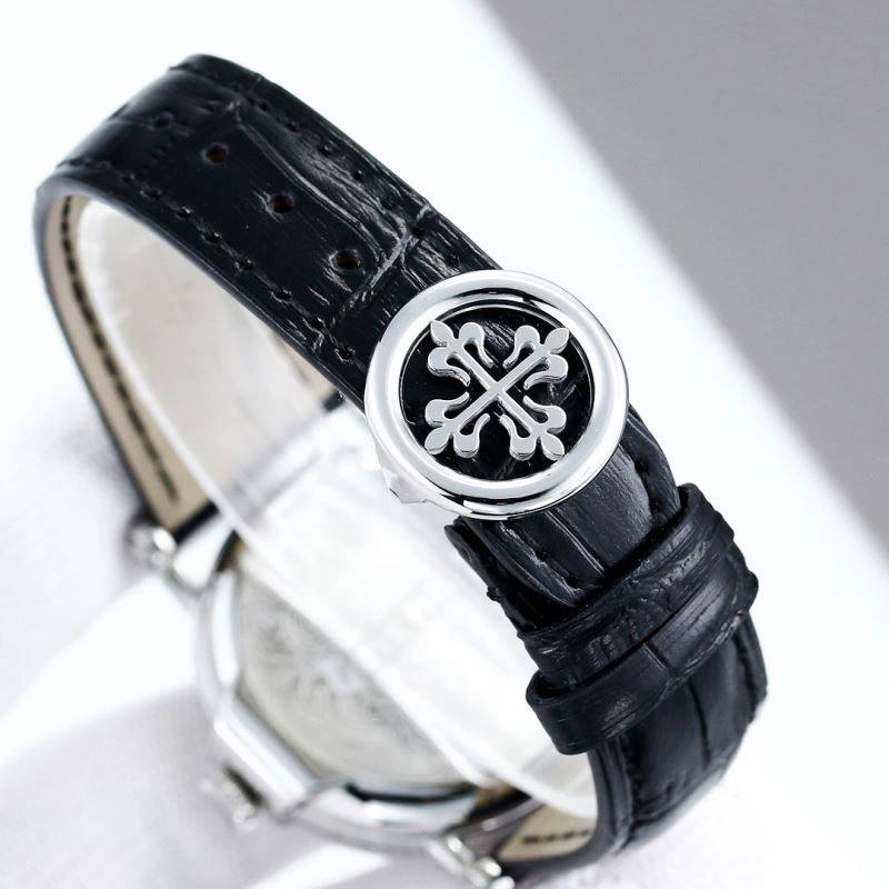 PATEK PHILIPPE Watches WrinkleFree 194304