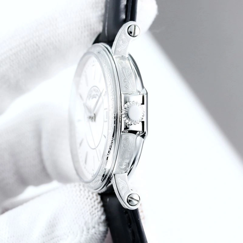 PATEK PHILIPPE Watches Youthful 194303