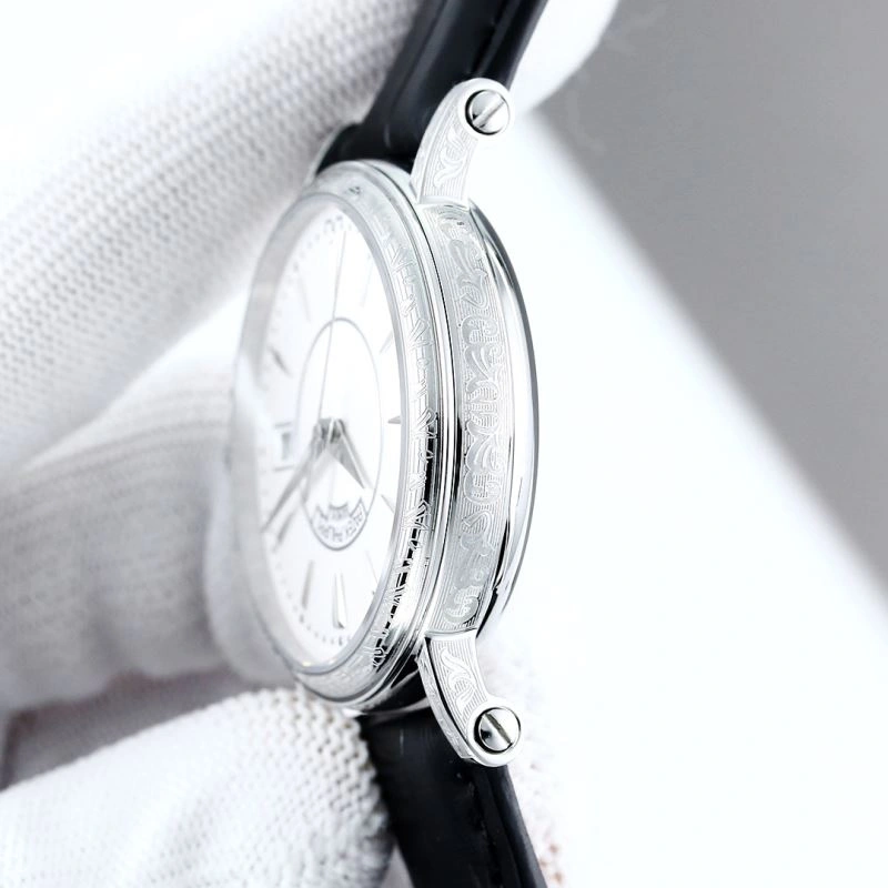 PATEK PHILIPPE Watches Youthful 194303