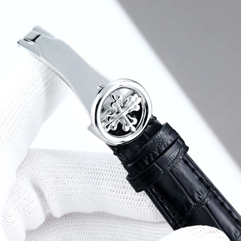 PATEK PHILIPPE Watches Youthful 194303