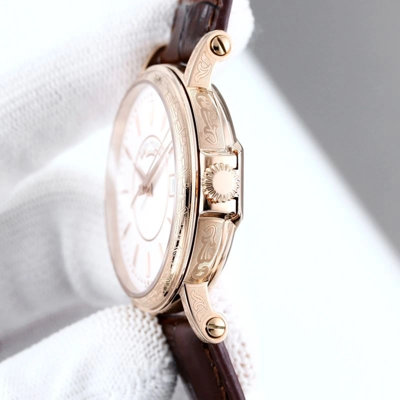 PATEK PHILIPPE Watches Seasonal 194300