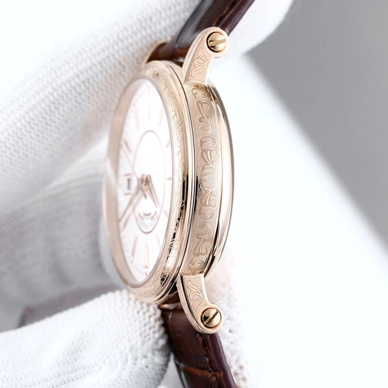 PATEK PHILIPPE Watches Seasonal 194300