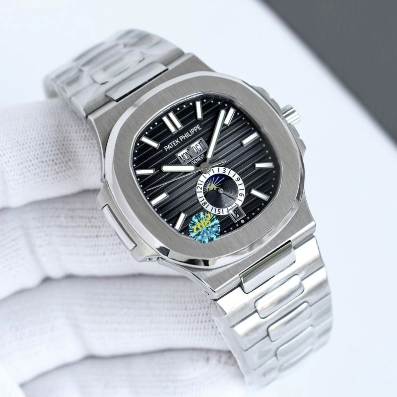 EyeCatching PATEK PHILIPPE Watches 194298