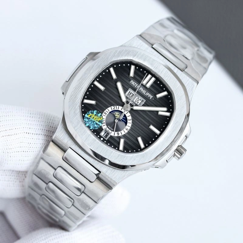 EyeCatching PATEK PHILIPPE Watches 194298