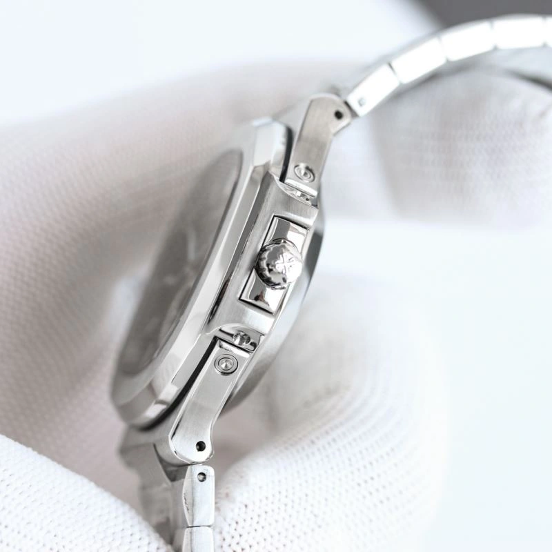 EyeCatching PATEK PHILIPPE Watches 194298