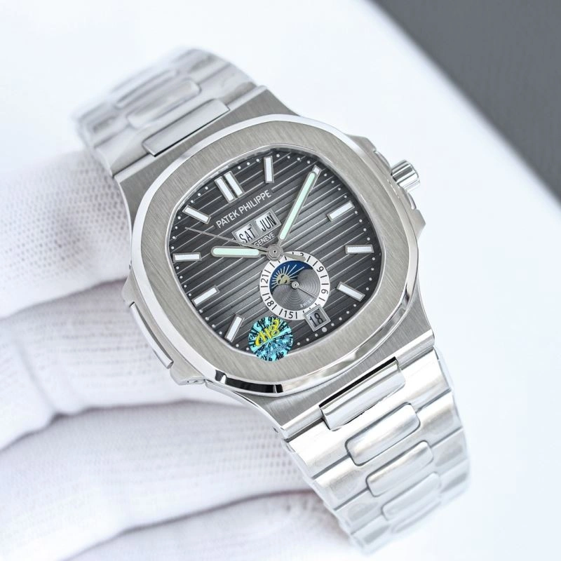 PATEK PHILIPPE Watches Tailored 194297