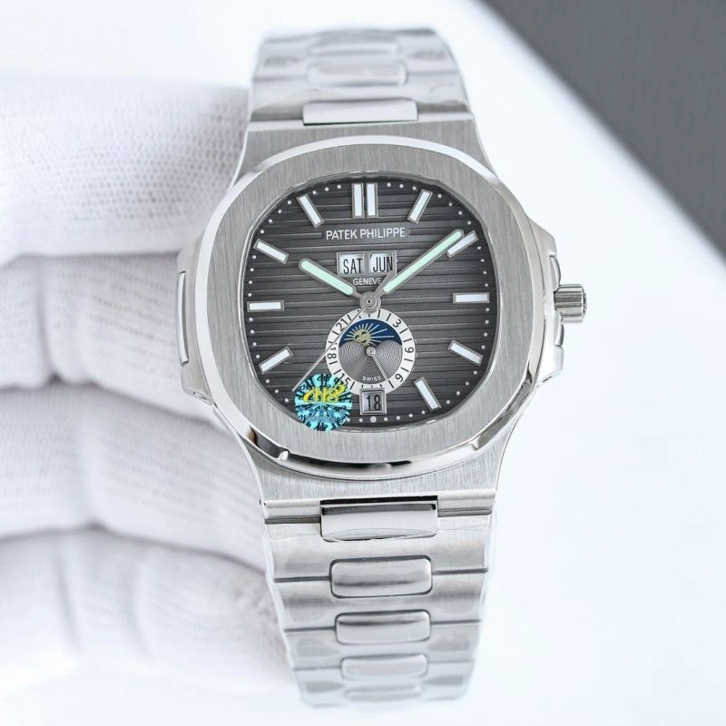 PATEK PHILIPPE Watches Tailored 194297