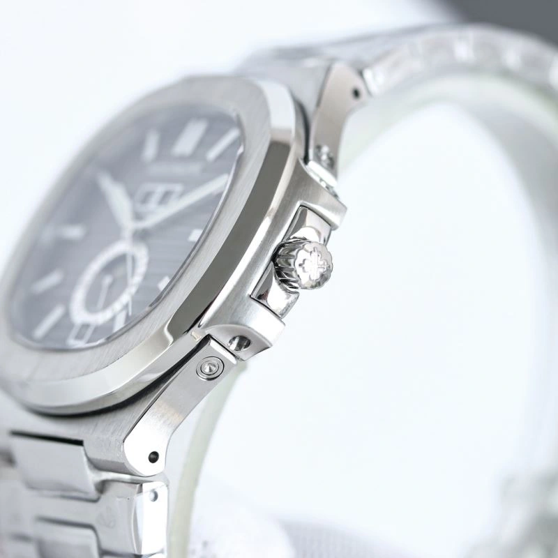 PATEK PHILIPPE Watches Tailored 194297