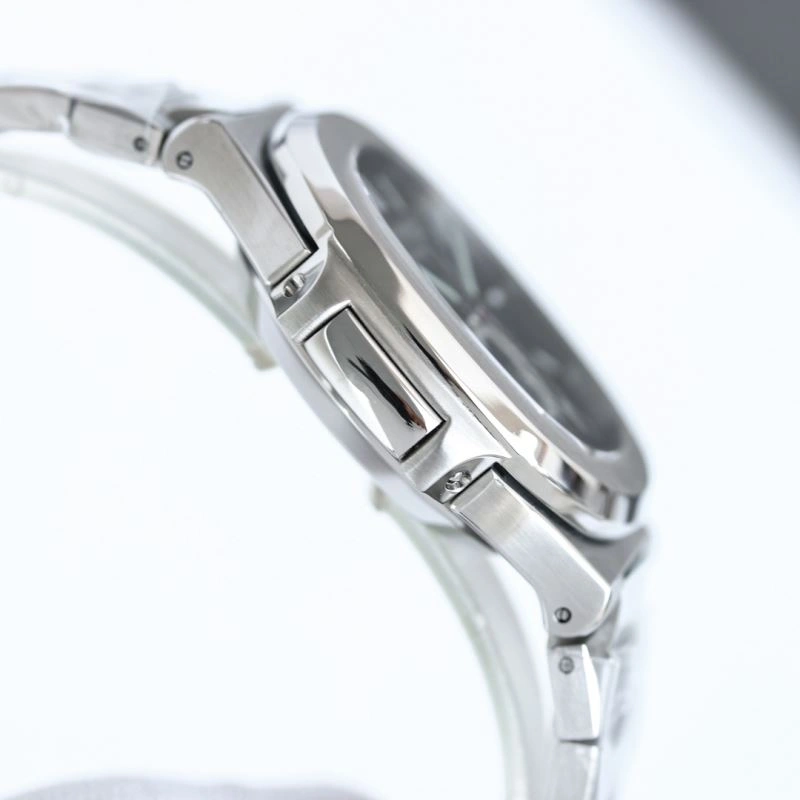 PATEK PHILIPPE Watches Tailored 194297