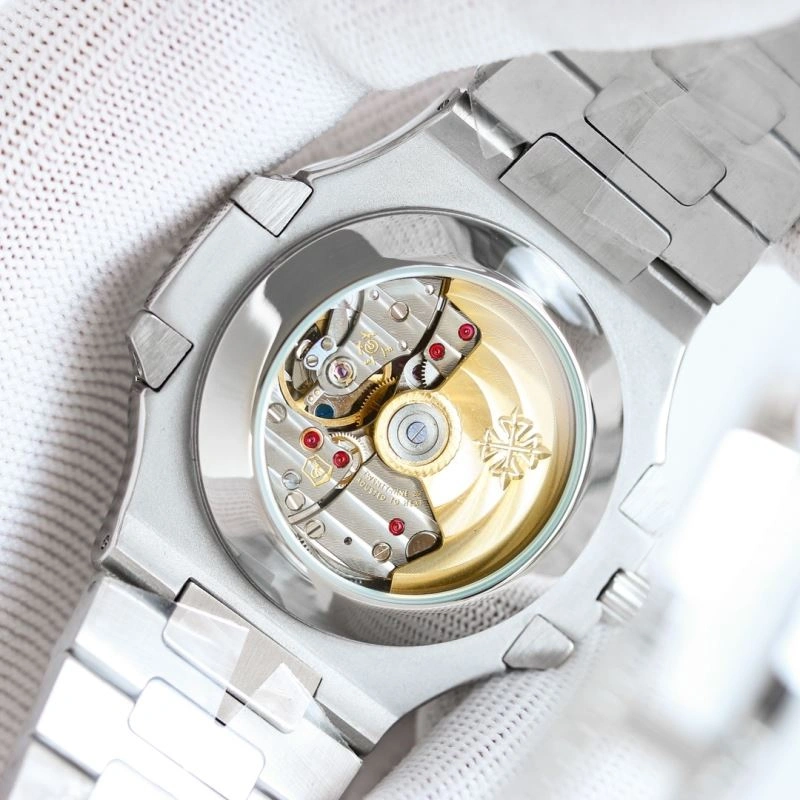 PATEK PHILIPPE Watches Tailored 194297