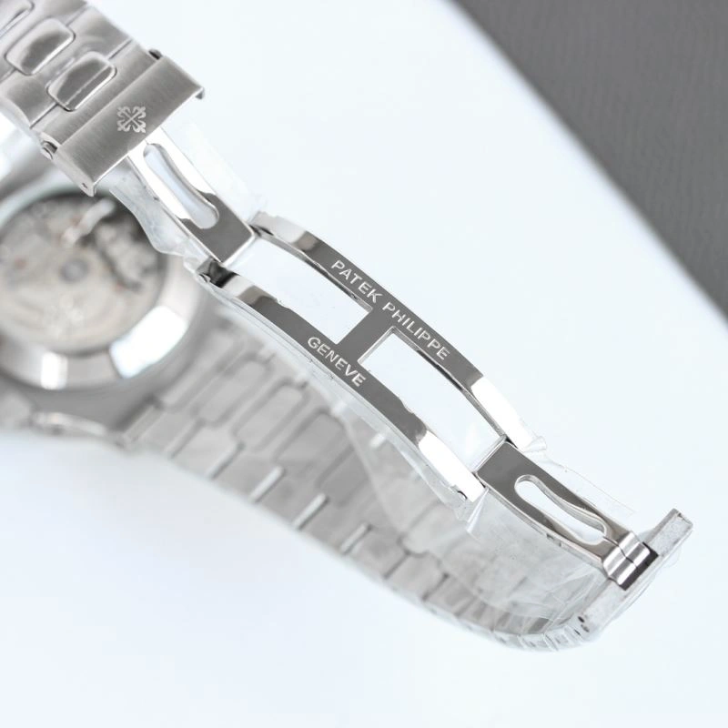 PATEK PHILIPPE Watches Tailored 194297