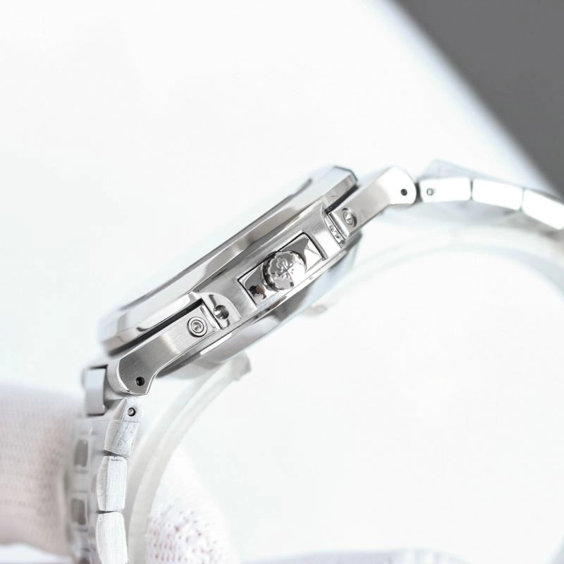PATEK PHILIPPE Watches ZipUp 194295