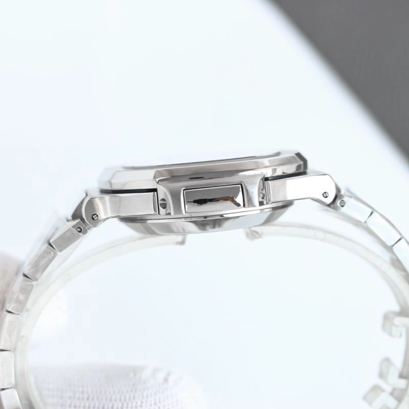 PATEK PHILIPPE Watches ZipUp 194295