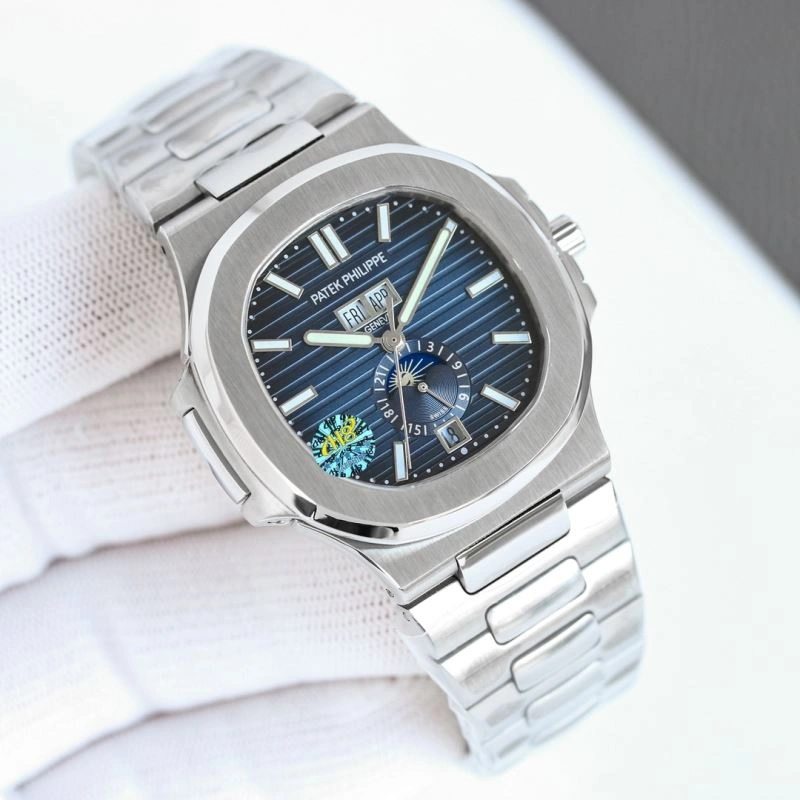 PATEK PHILIPPE Watches ModernLook 194294