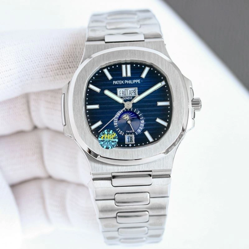 PATEK PHILIPPE Watches ModernLook 194294