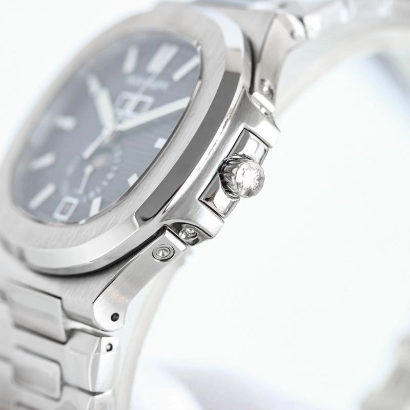 PATEK PHILIPPE Watches ModernLook 194294