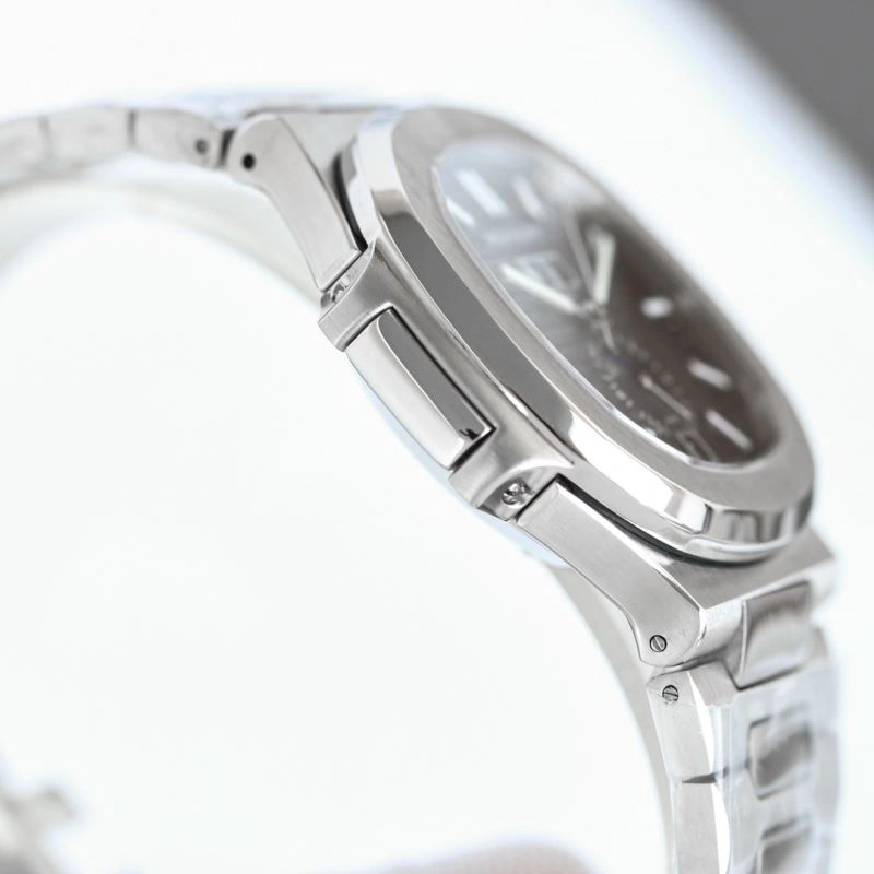 PATEK PHILIPPE Watches ModernLook 194294