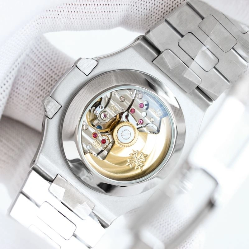 PATEK PHILIPPE Watches ModernLook 194294