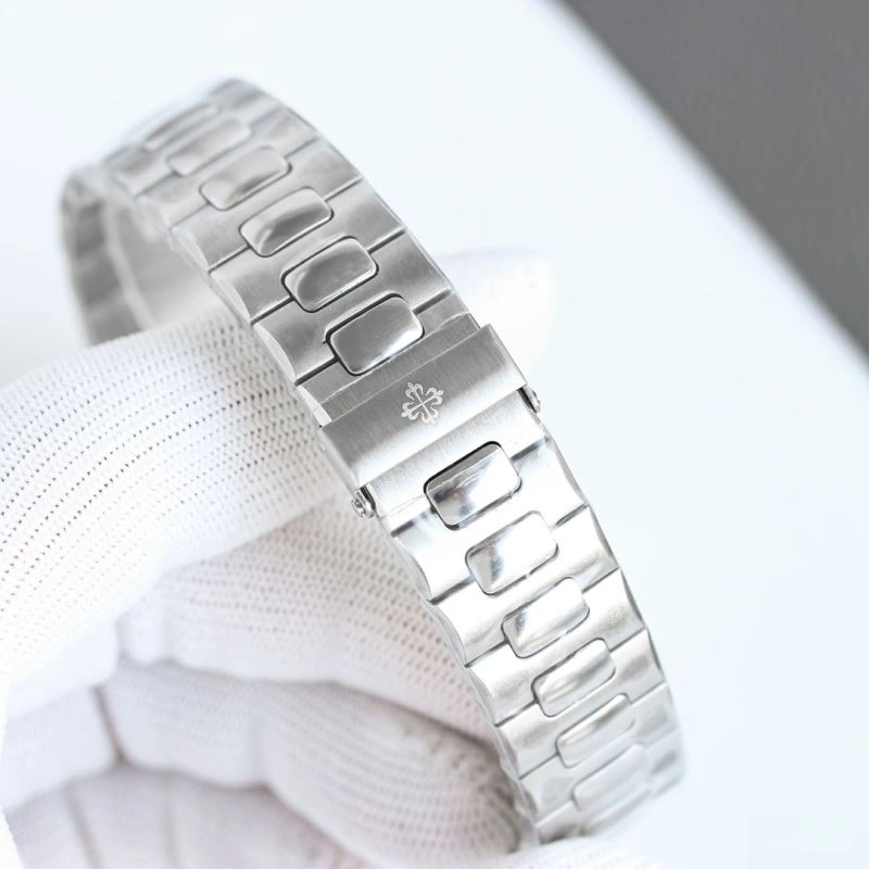 PATEK PHILIPPE Watches ModernLook 194294