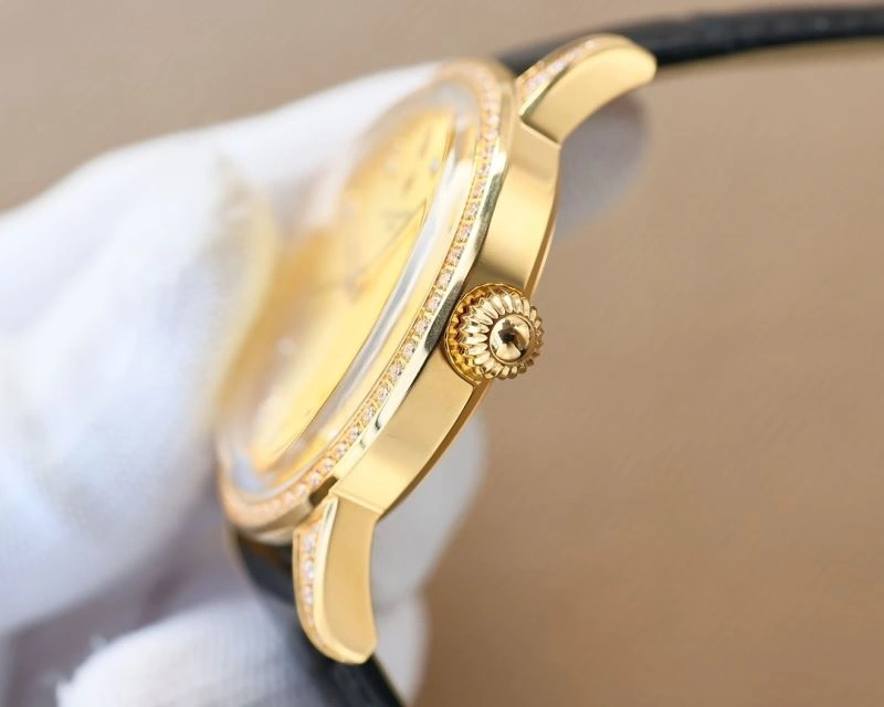 Colorful PATEK PHILIPPE Watches 195889
