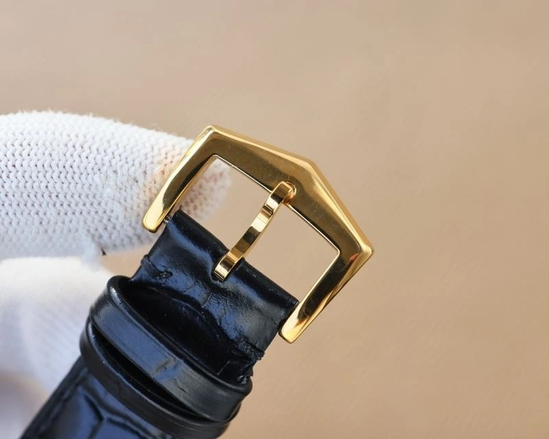 Colorful PATEK PHILIPPE Watches 195889