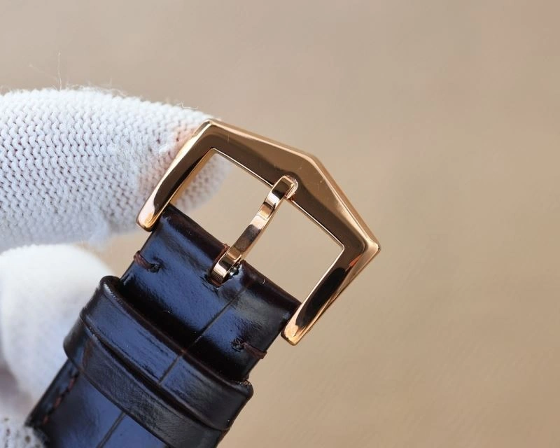 PATEK PHILIPPE Watches Efficient 195890