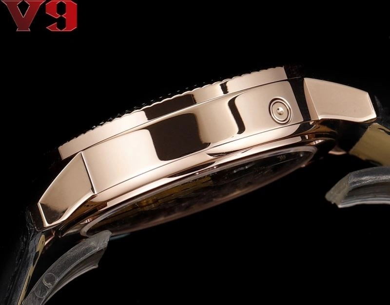 PATEK PHILIPPE Watches Tailored 195882
