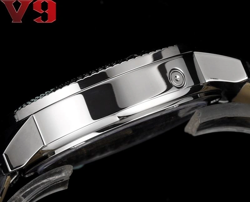 Durable PATEK PHILIPPE Watches 195881