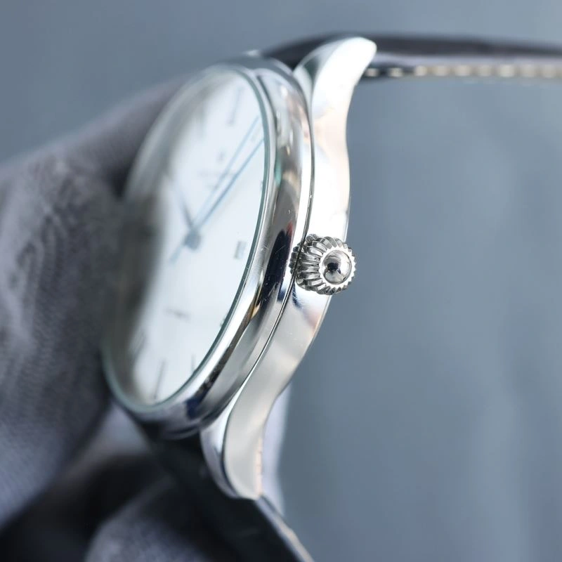 Vibrant PATEK PHILIPPE Watches 195883
