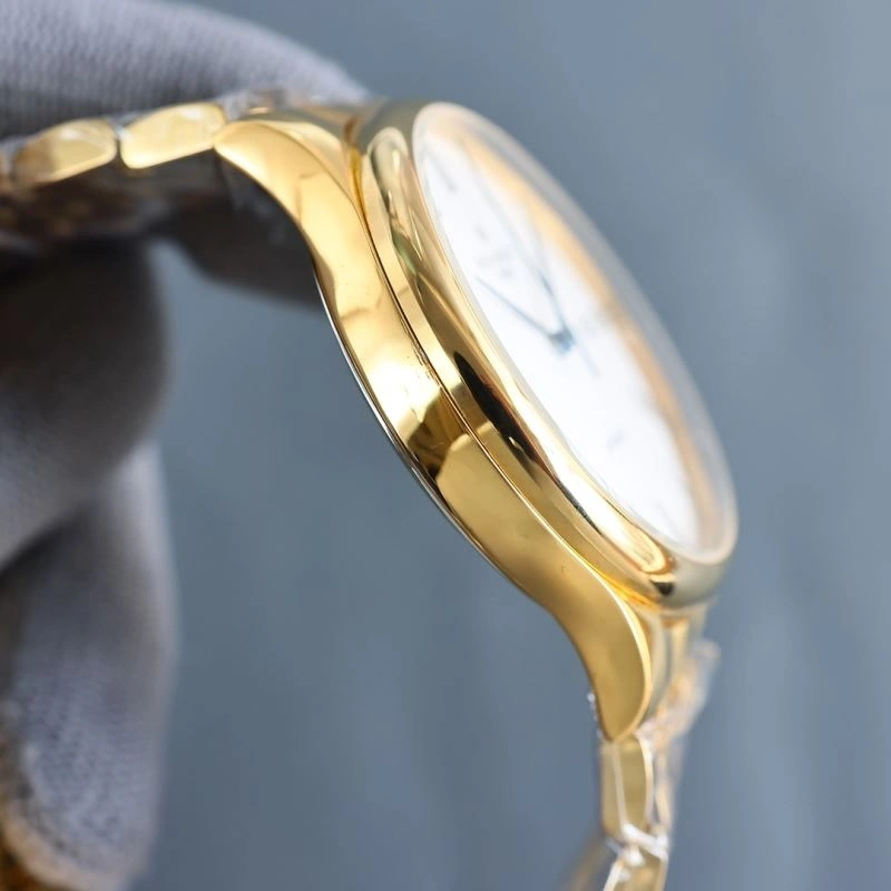 UrbanChic PATEK PHILIPPE Watches 195880