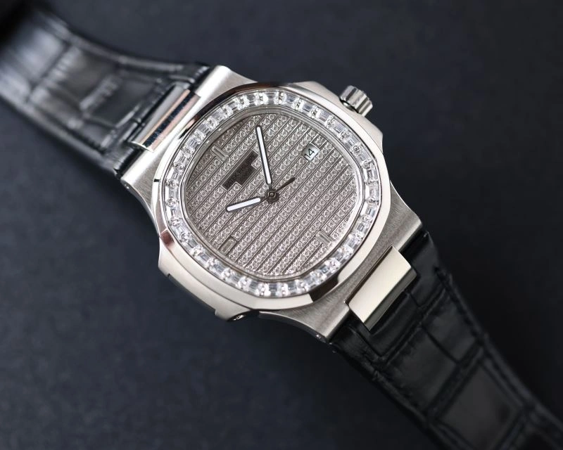 PATEK PHILIPPE Watches OnTrend 195879