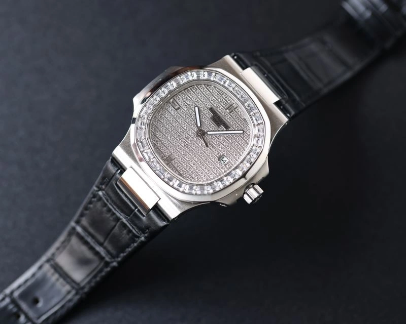 PATEK PHILIPPE Watches OnTrend 195879