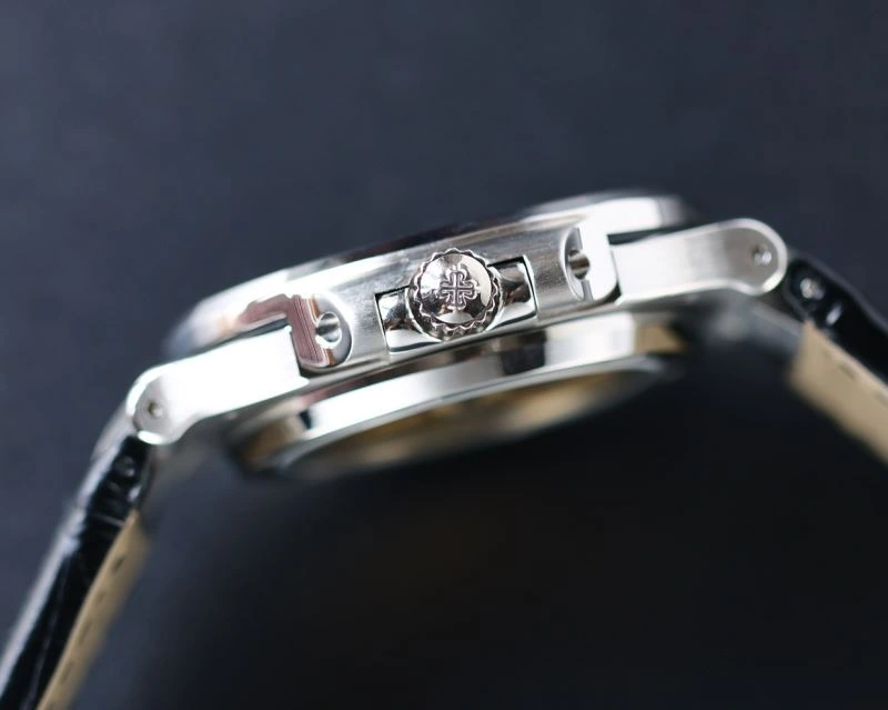 PATEK PHILIPPE Watches OnTrend 195879