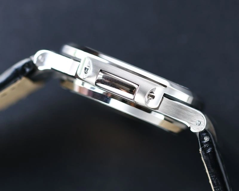 PATEK PHILIPPE Watches OnTrend 195879