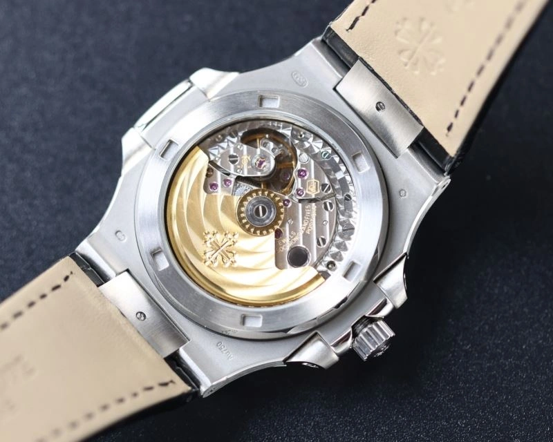PATEK PHILIPPE Watches OnTrend 195879