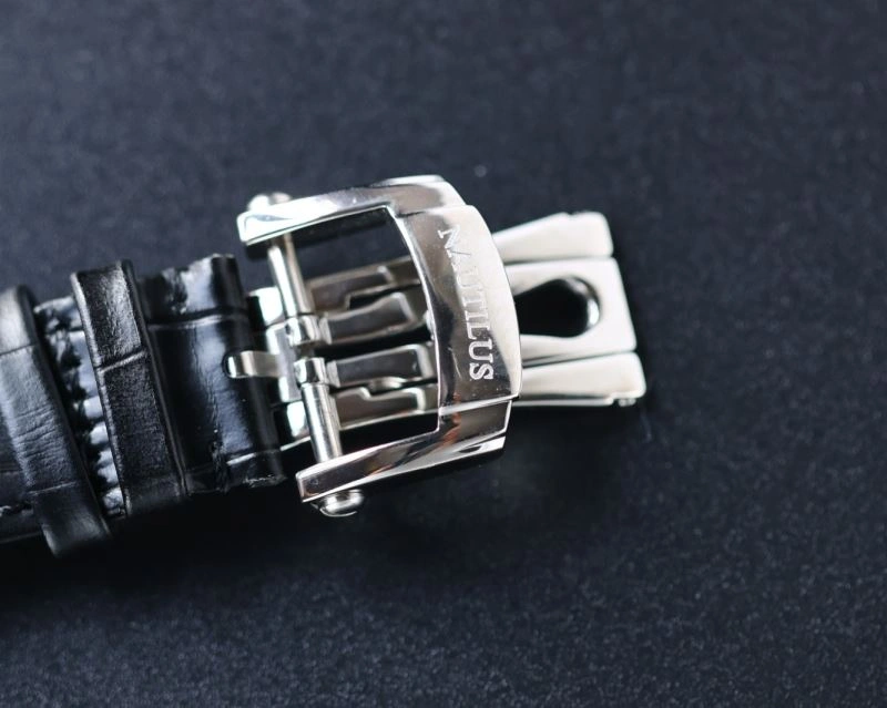 PATEK PHILIPPE Watches OnTrend 195879