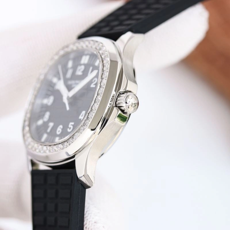 PATEK PHILIPPE Watches StreetReady 195846