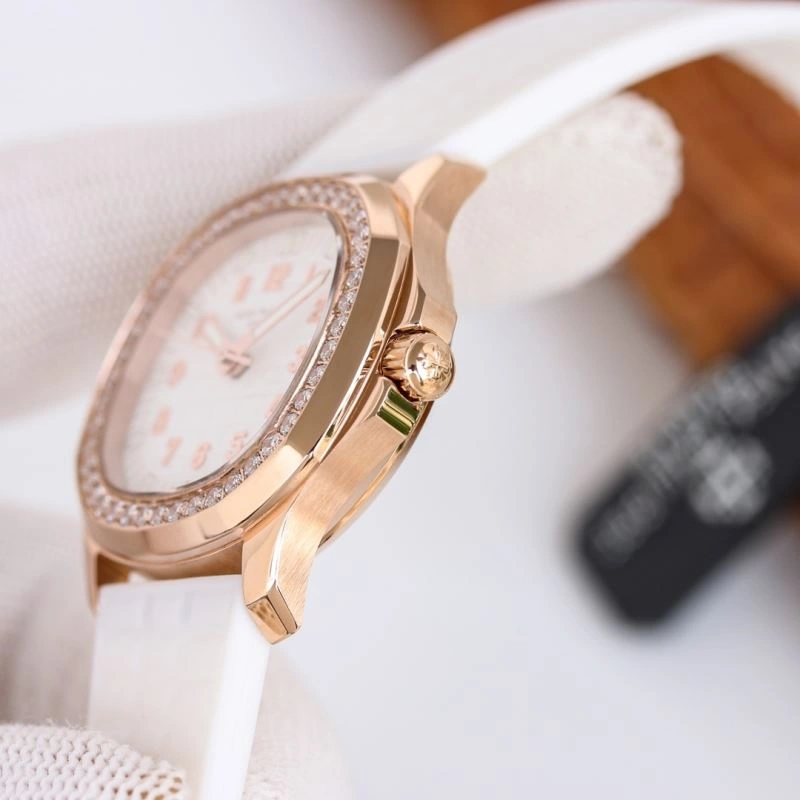 PATEK PHILIPPE Watches Elegant 195866