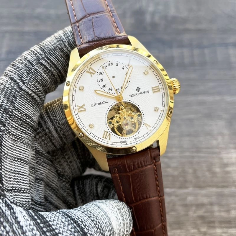 PATEK PHILIPPE Watches Affordable 195871