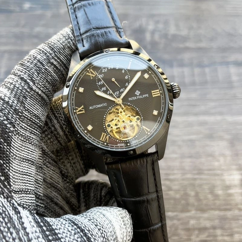 PATEK PHILIPPE Watches Affordable 195871