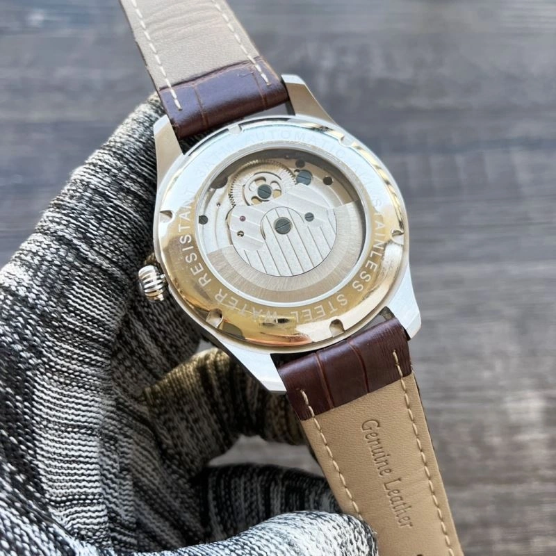 PATEK PHILIPPE Watches Affordable 195871