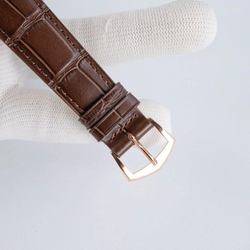 TechFriendly PATEK PHILIPPE Watches 195865