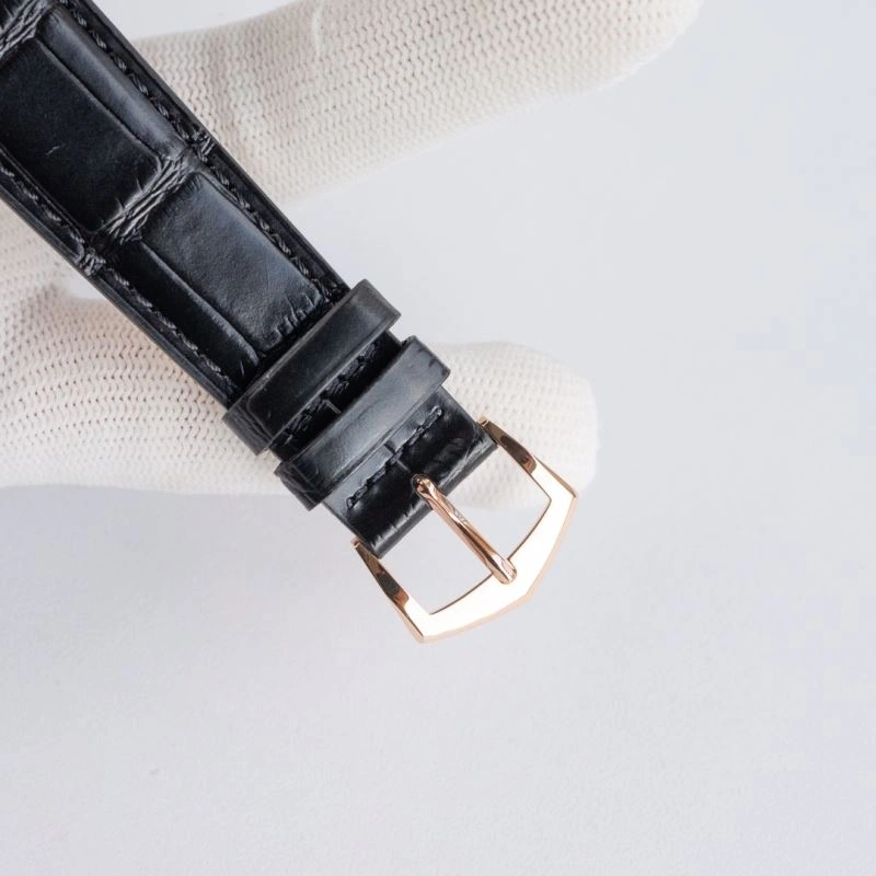 Lightweight PATEK PHILIPPE Watches 195867