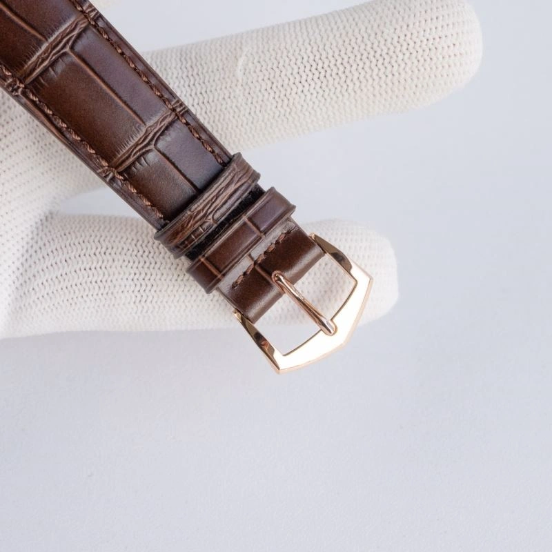 PATEK PHILIPPE Watches StreetReady 195851