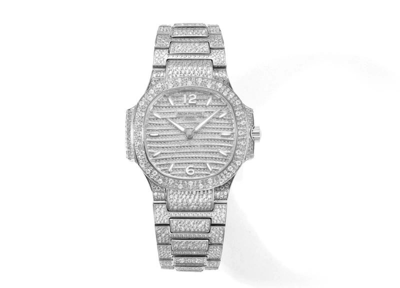 Cozy PATEK PHILIPPE Watches 195858