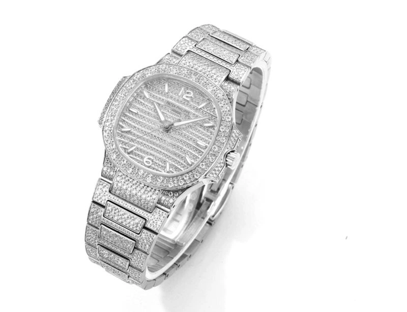 Cozy PATEK PHILIPPE Watches 195858