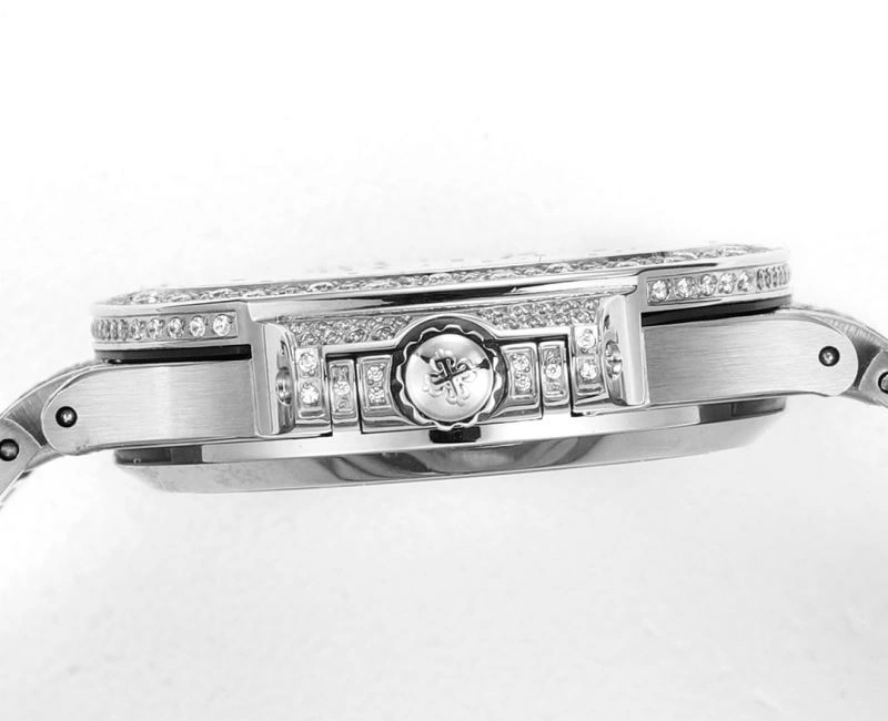 Cozy PATEK PHILIPPE Watches 195858